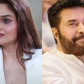 അന്ന് എനിക്ക് മമ്മൂട്ടി സാറില്‍ ഫോക്കസ് ഉണ്ടായിരുന്നില്ല; ഒരു സീനും സംവിധായകന്‍ പറഞ്ഞു തന്നില്ല: മധുബാല