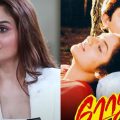 റോജ എങ്ങനെയാണ് ചൂസ് ചെയ്തതെന്ന് പലരും ചോദിച്ചിട്ടുണ്ട്; അവരോട് ഒരു മറുപടിയേ ഉള്ളൂ: മധുബാല