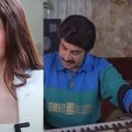 മമ്മൂട്ടി സാറിന്റെയും ആ നടിയുടെയും മുന്നില്‍ ഡാന്‍സ് ചെയ്തു; അടുത്ത സീനില്‍ ഞാന്‍ കരഞ്ഞു: മധുബാല