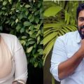 ആ നിവിന്‍ പോളി ചിത്രത്തില്‍ ഒരു റോള്‍ ചെയ്തതോടെ, അത്തരം വേഷങ്ങള്‍ ചെയ്യുന്നത് ഞാന്‍ നിര്‍ത്തി: മഞ്ജു പിള്ള