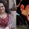 സ്വാഗ് എന്ന വാക്ക് അന്ന് ഉണ്ടായിരുന്നെങ്കില്‍ ആ മമ്മൂട്ടി ചിത്രത്തിന് നന്നായി ചേരുമായിരുന്നു, ഇതാണ് സിനിമ എന്ന് തോന്നിയ മൊമന്റായിരുന്നു അത്: മാല പാര്‍വതി