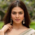 അന്ന് ആ സിനിമകൾ കണ്ട് പൊട്ടിച്ചിരിച്ചു, ഇന്ന് അദ്ദേഹത്തിൻ്റെ സിനിമയിലെ നായികയാണ് ഞാൻ: മാളവിക മോഹനൻ