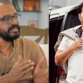 ദുൽഖറിന്റെ സിനിമയുടെ കഥ മമ്മൂട്ടിയുടെ അടുത്ത് പോയി, എന്നാൽ കേൾക്കണ്ട എന്നാണ് പറഞ്ഞത്: സംവിധായകൻ അഴകപ്പൻ