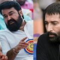 മമ്മൂട്ടിക്കും മോഹൻലാലിനും ആരെയും വെട്ടിച്ച് മുന്നിൽ വരണമെന്നില്ല, എന്നാൽ ഇന്ന് അവസ്ഥ മാറി: റഹ്‌മാൻ