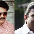 ആ ഹിറ്റ് ചിത്രം മമ്മൂക്കയെ വെച്ച് തീരുമാനിച്ചത്, എന്നാൽ നടക്കാത്തതിന് കാരണം... നിർമാതാവ് രഞ്ജിത്ത്
