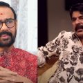 വീട്ടില്‍ വന്നാല്‍ സ്‌മോള്‍ വേണമെന്ന് ഞാന്‍; അതിവിടില്ലെന്ന് മമ്മൂക്ക; കഴിച്ചിട്ട് വരുമെന്ന് പറഞ്ഞപ്പോള്‍ അദ്ദേഹത്തിന്റെ മറുപടി ഇതായിരുന്നു: മണിയന്‍പിള്ള രാജു