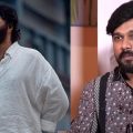 'ന്യൂദല്‍ഹി ഹിറ്റായപ്പോള്‍ പൊട്ടിക്കരഞ്ഞ മമ്മൂക്ക'; പ്രിവ്യൂ ഷോ കണ്ട് മമ്മൂട്ടി തിരിച്ചുവന്നെന്ന് പ്രിയന്‍സാര്‍ പ്രവചിച്ചു: ഷറഫുദ്ദീന്‍
