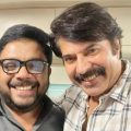 മമ്മൂക്കയും ഞാനും ചെയ്ത സിനിമ, അത് സാമ്പത്തിക നഷ്ടം വന്നു; തുറന്നുപറഞ്ഞത് ഞാൻ ആയതുകൊണ്ട്: ജോണി ആൻ്റണി