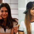 പീരിയഡ് കോസ്റ്റ്യൂംസ്  ഏറ്റവും നന്നായി പുള്‍ ഓഫ് ചെയ്യാന്‍ കഴിയുന്ന നടന്‍ അയാളാണ്, നടിമാരില്‍ മംമ്തക്കാണ് ആ കഴിവുള്ളത്: സ്റ്റെഫി സേവ്യര്‍