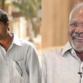സ്‌ട്രോങ് ഏരിയയായ റൊമാന്‍സിലേക്ക് തിരിച്ചെത്താന്‍ മണിരത്‌നം, അടുത്ത ചിത്രത്തില്‍ നായകന്‍ എസ്.ടി.ആര്‍?