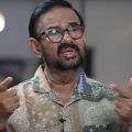 ഞാന്‍ നിര്‍മിച്ച സിനിമയില്‍ ആ സംവിധായകന് വെറുതെ വന്ന് മരിക്കുന്ന ഒരു റോള്‍ കൊടുത്തു, പിന്നീട് അയാളുടെ ഒരു പടത്തിലേക്കും എന്നെ വിളിച്ചിട്ടില്ല: മണിയന്‍പിള്ള രാജു