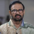 30 റേഡിയേഷനും 5 കീമോയും കഴിഞ്ഞു; ഞാനൊരു ക്യാന്‍സര്‍ സര്‍വൈവര്‍: മണിയന്‍പിള്ള രാജു