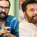 'നമ്മളൊക്കെ 200 കൊല്ലം ജീവിക്കാന്‍ വന്നതല്ലല്ലോ' ക്യാന്‍സറാണെന്ന് അറിഞ്ഞ് മമ്മൂട്ടിയുടെ ഉപദേശം കിട്ടി: മണിയന്‍പിള്ള രാജു