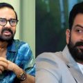 എന്‍ജോയ് ചെയ്ത് എടുത്ത സിനിമ; ആ പൃഥ്വിരാജ് ചിത്രങ്ങള്‍ നൂറ് ദിവസമോടി: മണിയന്‍പിള്ള രാജു
