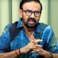 ഞാനും സുരേഷ് ഗോപിയും നോക്കുമ്പോള്‍ അദ്ദേഹം കരഞ്ഞ് കണ്ണ് തുടക്കുന്നതാണ് കണ്ടത്: മണിയന്‍പിള്ള രാജു