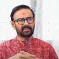 സിനിമയുടെ പ്രൊമോഷനെന്ന പേരില്‍ 15 ലക്ഷം വരെ വാങ്ങിക്കും, 1000 രൂപ പോലും പ്രൊമോട്ട് ചെയ്യുന്നവര്‍ക്ക് കൊടുക്കില്ല: മണിയന്‍പിള്ള രാജു
