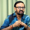 വല്ലാതങ്ങ് ഓഞ്ഞു പോയല്ലോ എന്ന് അയാള്‍ ഉറക്കെ വിളിച്ചുചോദിച്ചു; അതിനേക്കാള്‍ ഉറക്കെ ഞാനും ഒരു മറുപടി നല്‍കി: മണിയന്‍പിള്ള രാജു