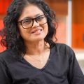 ഒരാഴ്ച കഴിഞ്ഞാകും നസ്‌ലെന്‍ തിരിച്ചു വിളിക്കുന്നത്; എന്നാല്‍ ആ യുവനടന്‍ ആഴ്ചയില്‍ രണ്ടുവട്ടം വിളിക്കും: മഞ്ജു പിള്ള