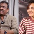 ശോഭനയുടെ റോളിലേക്ക് മഞ്ജുവിനെയും വിളിച്ചിരുന്നു; അവര്‍ക്കെല്ലാം പല അസൗകര്യങ്ങളായിരുന്നു: രഞ്ജിത്