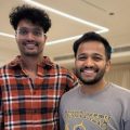 അസിസ്റ്റൻ്റാകാൻ താത്പര്യമുണ്ടോയെന്ന് ബേസിലേട്ടൻ ഇങ്ങോട്ട് ചോദിച്ചതാണ്: പടക്കളത്തിൻ്റെ സംവിധായകൻ മനു