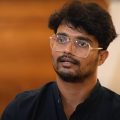 'ഇത് ഹിറ്റ് പാ' എന്നാണ് ട്രെയ്‌ലര്‍ കണ്ട ശേഷം ആ മഹാനടൻ എന്നോട് പറഞ്ഞത്: പടക്കളം സംവിധായകൻ മനു സ്വരാജ്