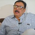 ഊണ് കഴിക്കുമ്പോള്‍ ദേവേന്ദ്രന്‍ വന്നാലും എണീക്കരുതെന്ന് ആ നടൻ എനിക്ക് പറഞ്ഞുതന്നു: മനു വർമ