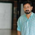 ആ മഹാനടന്റെ കടുത്ത ആരാധകനാണ്; ഇപ്പോള്‍ അദ്ദേഹത്തെ നായകനാക്കി ഒരു ചിത്രം ചെയ്യാനുള്ള കോണ്‍ഫിഡെന്‍സ് എനിക്കില്ല: മാര്‍ട്ടിന്‍ പ്രക്കാട്ട്