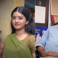 ലോഹിതദാസിന് മീരാ ജാസ്മിനെ പരിചയപ്പെടുത്തിയത് ഞാന്‍;  മീരയുടെ തുടക്കം എന്റെ പരസ്യത്തിലെ പാസ്സിങ് ഷോട്ടിലൂടെ: ബ്ലെസി