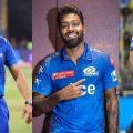സാക്ഷാല്‍ സച്ചിനും രോഹിത്തിനും ഇല്ലാത്ത അപൂര്‍വ റെക്കോഡ്;  സൂപ്പര്‍ സ്റ്റാറായി കുങ്ഫു പാണ്ഡ്യ