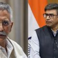 'യുദ്ധം പ്രണയമോ ബോളിവുഡ് സിനിമയോ അല്ല'; യുദ്ധാഹ്വാനങ്ങള്‍ക്കെതിരെ മുന്‍കരസേനാ മേധാവി