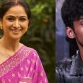 അന്ന് സിമ്രാന്‍ ആ മലയാള സിനിമ റീ-വാച്ച് ചെയ്തു; ആവേശത്തെ കുറിച്ചും ചോദിച്ചു: മിഥുന്‍