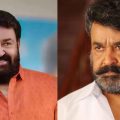 വീണ്ടും തമിഴില്‍ അച്ഛന്‍ വേഷത്തില്‍ മോഹന്‍ലാല്‍? ബിഗ് ബഡ്ജറ്റ് ചിത്രത്തില്‍ മകനാകുന്നത് ആ സൂപ്പര്‍താരം
