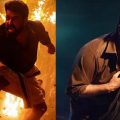 40 ദിവസം, രണ്ട് സിനിമകള്‍, 450 കോടി, ഇങ്ങേരുടെ സ്റ്റാര്‍ഡത്തിന് വട്ടം വെക്കാന്‍ പോന്ന മറ്റൊരു നടന്‍ മലയാളത്തിലില്ല