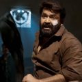 ഒരു കോടി പോലും ഫൈനല്‍ കളക്ഷനില്ലെന്ന് പറഞ്ഞവരൊക്കെ എന്തിയേ, ഇപ്പോഴിതാ ഒരു കോടിക്ക് മുകളില്‍ ടിക്കറ്റുകള്‍ വിറ്റ് മോഹന്‍ലാലിന്റെ ബോക്‌സ് ഓഫീസ് താണ്ഡവം
