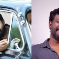 കരയിപ്പിച്ച ക്ലൈമാക്‌സ്, ആ മോഹന്‍ലാല്‍ ചിത്രം എപ്പോള്‍ കാണുമ്പോഴും ഞാന്‍ എഴുന്നേറ്റ് പോകും: ബിനു പപ്പു