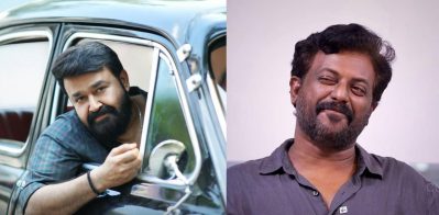 കരയിപ്പിച്ച ക്ലൈമാക്‌സ്, ആ മോഹന്‍ലാല്‍ ചിത്രം എപ്പോള്‍ കാണുമ്പോഴും ഞാന്‍ എഴുന്നേറ്റ് പോകും: ബിനു പപ്പു