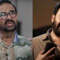 ലാലിന്റെ ശക്തമായ തിരിച്ചുവരവായിരിക്കും എന്ന് ഞാൻ പറഞ്ഞു, എന്നാൽ ലാലിൻ്റെ മറുപടി ഇങ്ങനെ: മണിയൻപിള്ള രാജു