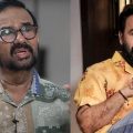 മോഹൻലാലും ആ യുവസംവിധായകനും ഒന്നിക്കുന്ന അടുത്ത സിനിമ; നിർമിക്കുന്നത് ഞാൻ: മണിയൻപിള്ള രാജു