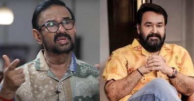 ഡയലോഗ് കാണാതെ പഠിക്കാന്‍ മിടുക്കന്‍ മോഹന്‍ലാല്‍; രണ്ടാമത് ആ യുവനടന്‍: മണിയന്‍പിള്ള രാജു