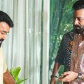 എമ്പുരാന് മുമ്പ് ബ്രോ ഡാഡി പോലെ, L3 ക്ക് മുമ്പ് കോമഡി ചിത്രവുമായി മോഹന്‍ലാല്‍- പൃഥ്വിരാജ് കോമ്പോ വീണ്ടും?