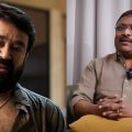 ഇങ്ങനത്തെ കുറച്ച് ഡയലോഗുണ്ടെന്ന് ലാലേട്ടനോട് ഞാന്‍ പറഞ്ഞു, നാട്ടുകാര് മൊത്തം പറയുന്ന കാര്യമല്ലേയെന്ന് ചേട്ടന്‍ മറുപടി നല്‍കി: നിര്‍മാതാവ് രഞ്ജിത്