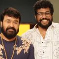മോഹൻലാലും ഷാജി കൈലാസും ഒന്നിക്കുന്നു? വിശദീകരണവുമായി ഷാജി കൈലാസ്