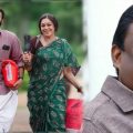 ശോഭനയോട് മോഹൻലാലിൻ്റെ സിനിമ എന്നുപറഞ്ഞപ്പോൾ 'അയ്യോ' എന്നാണ് പറഞ്ഞത്: നിർമാതാവ് രഞ്ജിത്ത്