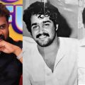 വിജയ് സേതുപതിയുടെ ഫോട്ടോ ഉപയോഗിച്ചത് ആ കാരണം കൊണ്ട്; മെയിലിന് അദ്ദേഹത്തിന്റെ മറുപടി ഇതായിരുന്നു: തരുണ്‍ മൂര്‍ത്തി