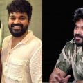 'നീയും എന്റെ മോനല്ലേ' എന്ന് ലാല്‍സാര്‍; വാപ്പച്ചിയോടുള്ള സ്‌നേഹമാണ് അത്: ഫര്‍ഹാന്‍ ഫാസില്‍