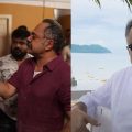 ഓവറായിട്ട് സംസാരിക്കുന്ന ആളല്ല ലാലേട്ടന്‍; അദ്ദേഹത്തിന് വേണമെങ്കില്‍ അത് പറയാതിരിക്കാമായിരുന്നു: പ്രകാശ് വര്‍മ