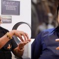 ഒരൊറ്റ രാത്രി ലാല്‍സാര്‍ ടെന്‍ഷനിലായിരുന്നു; ക്ഷമ ചോദിക്കാം, ഈഗോയില്ലെന്നായിരുന്നു അദ്ദേഹത്തിന്റെ നിലപാട്: സനില്‍കുമാര്‍