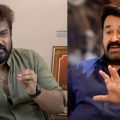 പവിത്രത്തിലെ ആ റഫറന്‍സ് പറഞ്ഞപ്പോള്‍ ലാലേട്ടന്‍ എന്റെ കയ്യില്‍ പിടിച്ചിട്ട് മോനെ അതെനിക്ക് പറ്റില്ല, പേടിച്ചുപോകുമെന്ന് പറഞ്ഞു: തരുണ്‍ മൂര്‍ത്തി