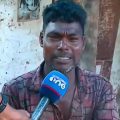 സഹോദരിമാർ മഞ്ഞപ്പിത്തം ബാധിച്ച് മരിച്ച സംഭവം; ഐ.സി.യുവിൽ പ്രവേശിപ്പിക്കാൻ ആവശ്യപ്പെട്ട കുഞ്ഞിനെ നിലത്ത് കിടത്തി, തിരുവനന്തപുരം മെഡിക്കൽ കോളേജിനെതിരെ അച്ഛൻ
