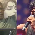വേടനെതിരായ വിദ്വേഷ പരാമര്‍ശം; ആര്‍.എസ്.എസ് നേതാവ് എന്‍.ആര്‍. മധുവിനെതിരെ കേസ്